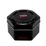 GBD-800-1BER-Casio Man GBD-800-1BER G-Shock G-Squad watch