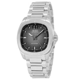 M0495261108100-Mido Uomo M049.526.11.081.00 Multifort Tv Big Date Auto
