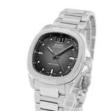 M0495261108100-Mido Uomo M049.526.11.081.00 Multifort Tv Big Date Auto