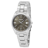 SUR375P1-Seiko Uomo SUR375P1 Neo Classic Titanio Quarzo