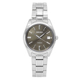 SUR375P1-Seiko Uomo SUR375P1 Neo Classic Titanio Quarzo