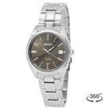 SUR375P1-Seiko Uomo SUR375P1 Neo Classic Titanio Quarzo