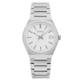 SUR553P1-Seiko Uomo SUR553P1 Classic Quarzo
