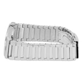 SUR553P1-Seiko Uomo SUR553P1 Classic Quarzo