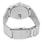 SUR553P1-Seiko Uomo SUR553P1 Classic Quarzo