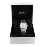 SUR553P1-Seiko Uomo SUR553P1 Classic Quarzo