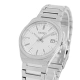 SUR553P1-Seiko Uomo SUR553P1 Classic Quarzo