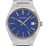 SUR555P1-Seiko Uomo SUR555P1 Classic Quarzo