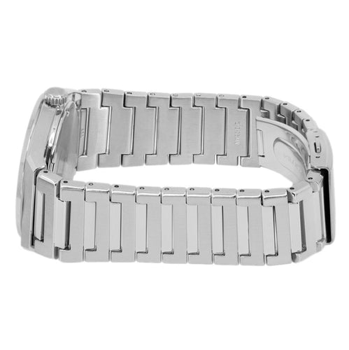 SUR555P1-Seiko Uomo SUR555P1 Classic Quarzo