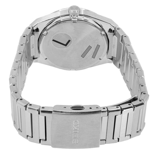 SUR555P1-Seiko Uomo SUR555P1 Classic Quarzo