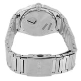 SUR555P1-Seiko Uomo SUR555P1 Classic Quarzo