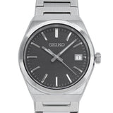 SUR557P1-Seiko Uomo SUR557P1 Classic Quarzo