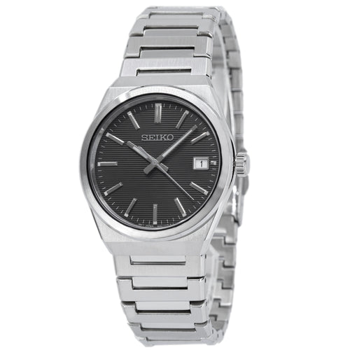 SUR557P1-Seiko Uomo SUR557P1 Classic Quarzo