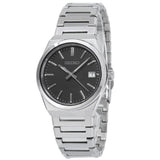SUR557P1-Seiko Uomo SUR557P1 Classic Quarzo