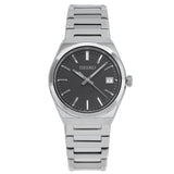 SUR557P1-Seiko Uomo SUR557P1 Classic Quarzo