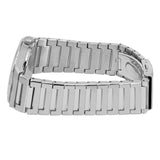 SUR557P1-Seiko Uomo SUR557P1 Classic Quarzo