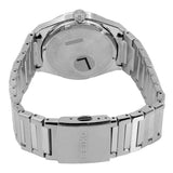 SUR557P1-Seiko Uomo SUR557P1 Classic Quarzo