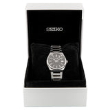 SUR557P1-Seiko Uomo SUR557P1 Classic Quarzo