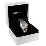 SUR557P1-Seiko Uomo SUR557P1 Classic Quarzo