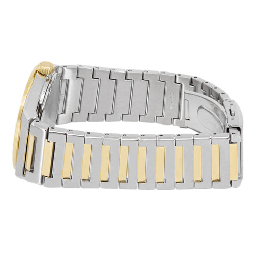 SUR558P1- Seiko Uomo SUR558P1 Classic Quarzo