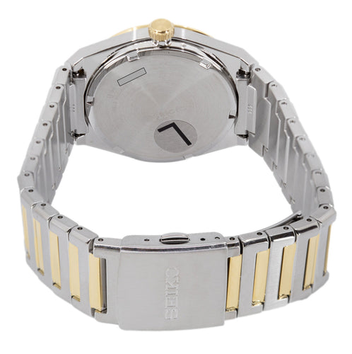 SUR558P1- Seiko Uomo SUR558P1 Classic Quarzo