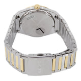 SUR558P1- Seiko Uomo SUR558P1 Classic Quarzo