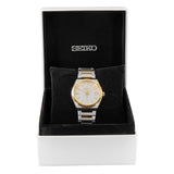 SUR558P1- Seiko Uomo SUR558P1 Classic Quarzo