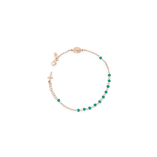 BRORV4-Amen Donna Brorv4 Bracciale In Ag925
