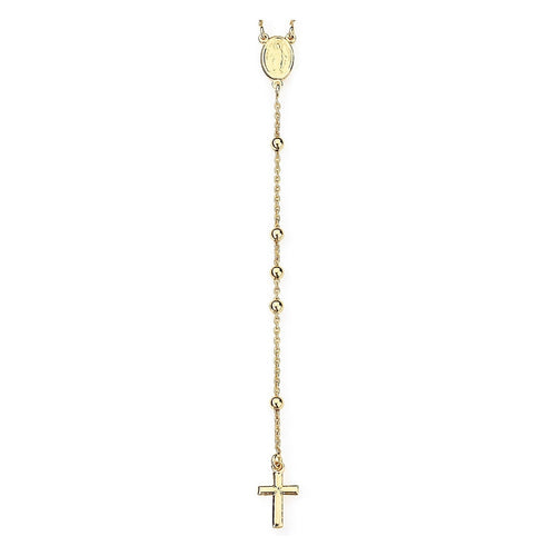 CLROLG-Amen Donna Clrolg Collana In Ottone
