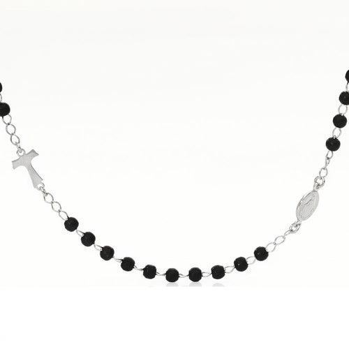 CTABLN3-Amen Donna Ctabln3 Collana In Ag925