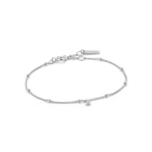 B003-01H-Ania Haie Donna Bracciale B003-01h Touch Of Sparkle