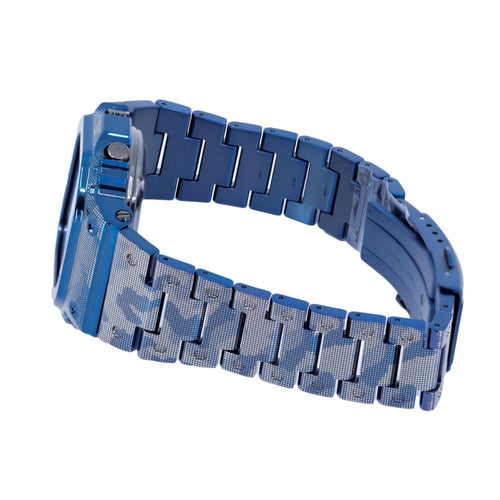 GMW-B5000TCF-2ER-Casio GMW-B5000TCF-2ER G-Shock Limited Edition