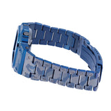 GMW-B5000TCF-2ER-Casio GMW-B5000TCF-2ER G-Shock Limited Edition