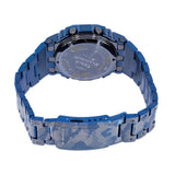 GMW-B5000TCF-2ER-Casio GMW-B5000TCF-2ER G-Shock Limited Edition