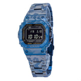 GMW-B5000TCF-2ER-Casio GMW-B5000TCF-2ER G-Shock Limited Edition