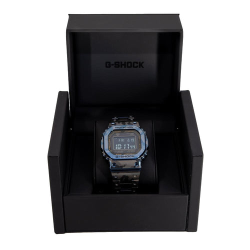 GMW-B5000TCF-2ER-Casio GMW-B5000TCF-2ER G-Shock Limited Edition