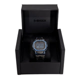 GMW-B5000TCF-2ER-Casio GMW-B5000TCF-2ER G-Shock Limited Edition
