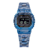GMW-B5000TCF-2ER-Casio GMW-B5000TCF-2ER G-Shock Limited Edition
