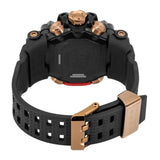 GWG-2040FR-1AER-Casio GWG-2040FR-1AER 40th Anniversary Master of G Flare