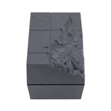 GWG-2040FR-1AER-Casio GWG-2040FR-1AER 40th Anniversary Master of G Flare