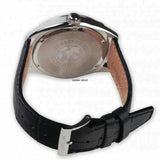 BM7320-01E-Citizen Man BM7320-01E Metropolitan Eco-Drive quartz watch