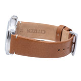 AW1620-13X-Citizen Uomo AW1620-13X Of Collection Military Eco Drive