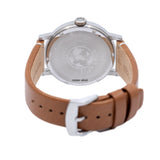 AW1620-13X-Citizen Uomo AW1620-13X Of Collection Military Eco Drive