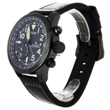 CC3067-11L-Citizen Uomo CC3067-11L Satellite Wave GPS Promaster