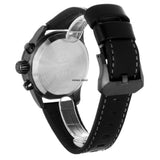 CC3067-11L-Citizen Uomo CC3067-11L Satellite Wave GPS Promaster