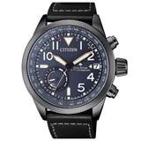 CC3067-11L-Citizen Uomo CC3067-11L Satellite Wave GPS Promaster