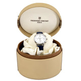 FC-291MPWD2R6-Frederique Constant Donna FC-291MPWD2R6 Classics Quarzo
