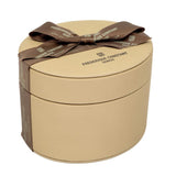 FC-291MPWD2R6-Frederique Constant Donna FC-291MPWD2R6 Classics Quarzo