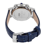 FC-291MPWD2R6-Frederique Constant Donna FC-291MPWD2R6 Classics Quarzo