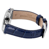 FC-291MPWD2R6-Frederique Constant Donna FC-291MPWD2R6 Classics Quarzo